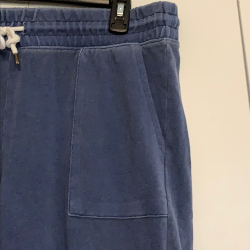 Joggers - Picture 4 of 7